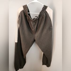 Adidas/mens/xl/pants
